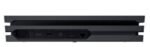 Sony PlayStation 4 Pro - Console de jeux - 4K - HDR - 1 To HDD - noir de jais – Image 2