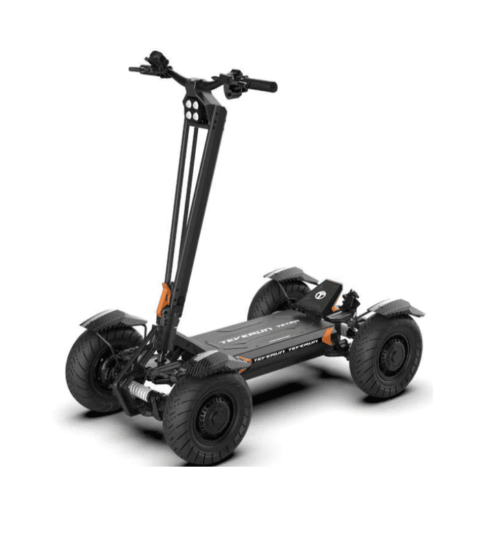 Troti-4Q.png Trottinette Électrique 4 Roues Teverun Tetra : Confortable et Super Puissante – Image 1