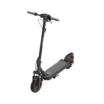TROTINETTE ELECTRIQUE Xiaomi Electric Scooter 5 Max – Image 2