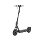 Xiaomi Electric Scooter 5