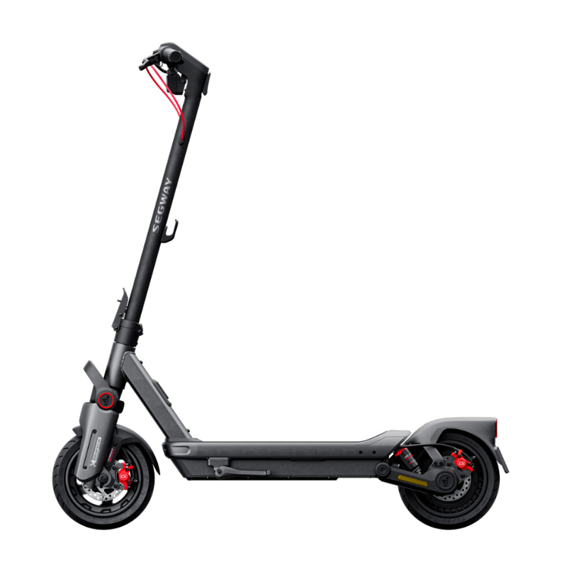 Trottinette-electrique-4.png Ninebot by Segway Max G3 E – Image 1