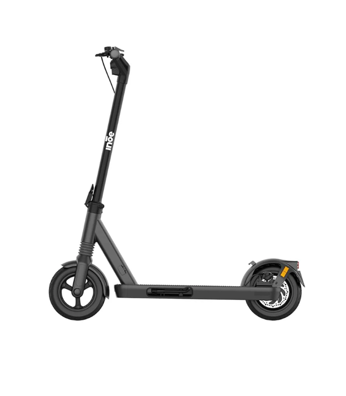 VCB-1.png Trottinette Électrique Inöe Bloomy2 36V 8Ah – Image 1