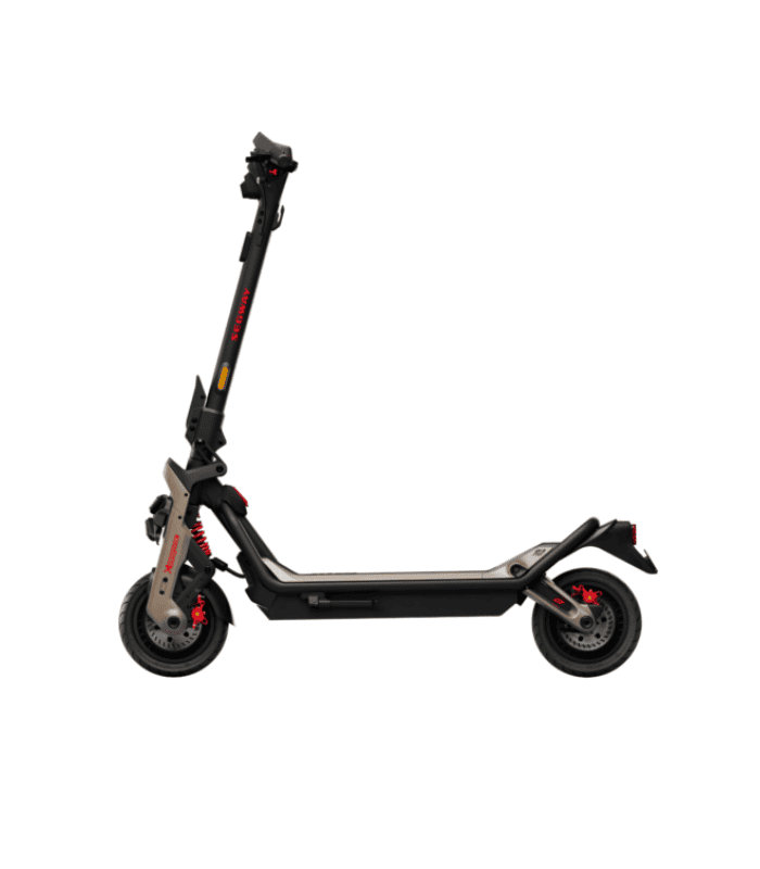 VVV0-2.png SEGWAY GT3 PRO – Image 1