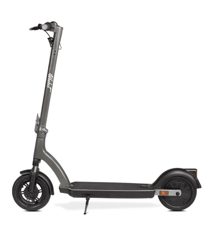 WB-3.png Trottinette Électrique Weebot Anoki S 36V 10.4Ah – Image 1