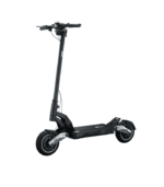 Trottinette Électrique Eroz Pulsar 60V 25Ah – Image 2