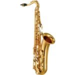 Saxophone Tenor Yamaha Yts-280