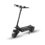 Trottinette Électrique Teverun 7260R V4 2025 : Puissante et Hyper Rapide
