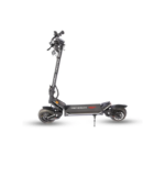 Trottinette Électrique Teverun Fighter Mini Pro V4 : Puissante et Sécurisante – Image 2