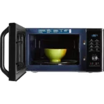 Micro ondes SAMSUNG MS23K3515AK – Image 5