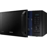 Micro ondes SAMSUNG MS23K3515AK – Image 2