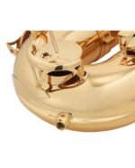 Yamaha Ybs 480 Saxophone Baryton Avec Etui Et Bec – Image 3