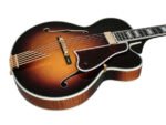 Gibson Custom Shop L5 Signature Lee Ritenour – Image 4