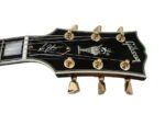 Gibson Custom Shop L5 Signature Lee Ritenour – Image 5