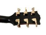 Gibson Custom Shop L5 Signature Lee Ritenour – Image 6