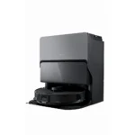 Aspirateur robot ROBOROCK S8 MaxV Ultra Black – Image 11