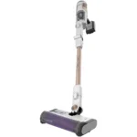 Aspirateur balai SHARK Detect IW3612EU – Image 9