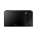 Micro ondes SAMSUNG MS23K3515AK