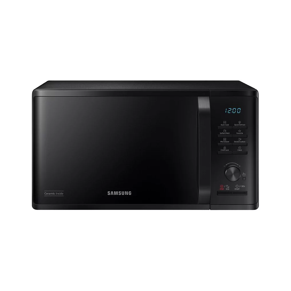 l_0-2.webp Micro ondes SAMSUNG MS23K3515AK – Image 1