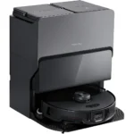 Aspirateur robot ROBOROCK S8 MaxV Ultra Black – Image 12