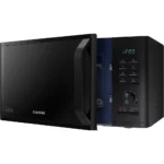 Micro ondes SAMSUNG MS23K3515AK – Image 4