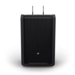 ANNY 10 BPH 2 B5 - Enceinte portable ANNY 10 avec 2 micros serre-tête – Image 3
