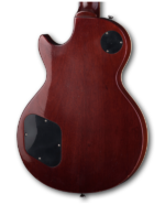 Maybach Lestermidnight Sunset '60 Slim Taper Aged Guitare Electrique – Image 2