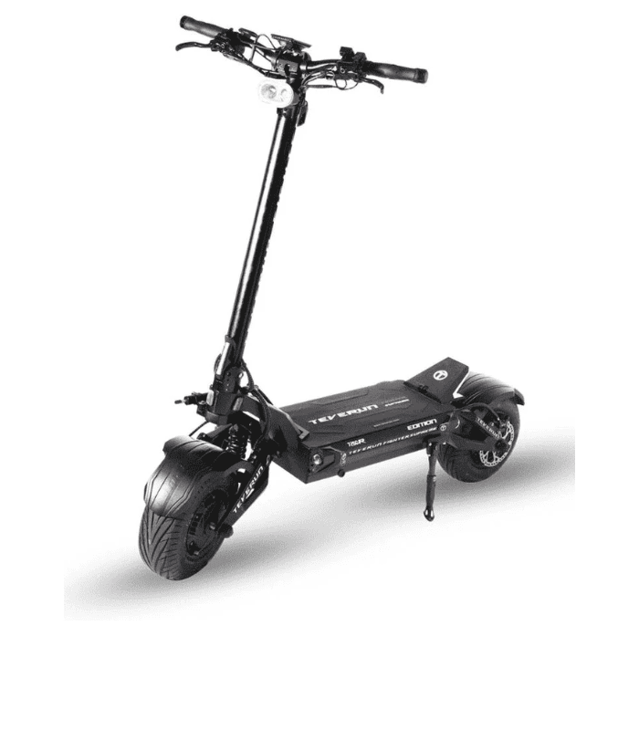mm-3.png Trottinette Électrique Teverun 7260R V4 2025 : Puissante et Hyper Rapide – Image 1