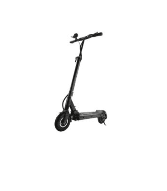 ooo-4-1.png trottinette-electrique-minimotors-speedway-mini-4-pro – Image 1