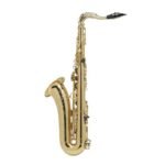 Saxophone Tenor Selmer Axos Vernis – Image 3