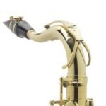 Saxophone Tenor Selmer Axos Vernis – Image 6