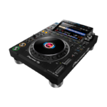 CDJ-3000 - Lecteur DJ multi format