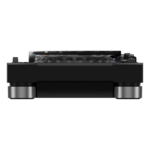 CDJ-3000 - Lecteur DJ multi format – Image 5