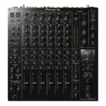 DJM-V10-LF - Table de Mixage DJ – Image 2