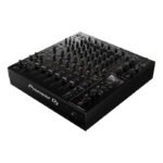 DJM-V10-LF - Table de Mixage DJ – Image 6