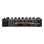 DJM-V10-LF - Table de Mixage DJ – Image 3