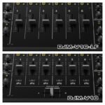 DJM-V10-LF - Table de Mixage DJ – Image 5