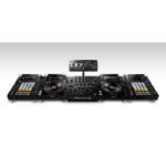 DJS-1000 - Sampler DJ – Image 4