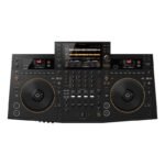 OPUS-QUAD - Système DJ Tout-en-Un – Image 2