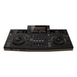 OPUS-QUAD - Système DJ Tout-en-Un – Image 5