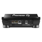 XDJ-1000MK2 - Lecteur DJ – Image 3