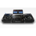 XDJ-1000MK2 - Lecteur DJ – Image 4