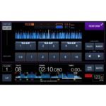 XDJ-1000MK2 - Lecteur DJ – Image 5