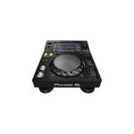 XDJ-700 - Lecteur DJ – Image 2
