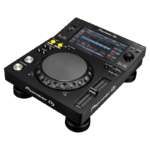 XDJ-700 - Lecteur DJ