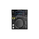 XDJ-700 - Lecteur DJ – Image 3