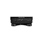 XDJ-700 - Lecteur DJ – Image 4