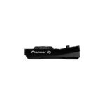 XDJ-700 - Lecteur DJ – Image 5