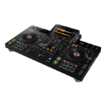 XDJ-RX3 - Système DJ Tout-en-Un