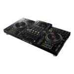 XDJ-XZ - Contrôleur DJ autonome 4 voies