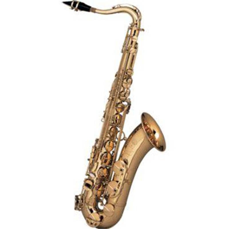 selmertenorreference54vg-ZOOM.jpg Saxophone Tenor Selmer Reference 54 Passive – Image 1